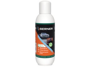 BERNER Odstraňovač olejových skvrn B.Green 500 ml