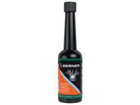 BERNER Aditivum do benzínu 150ml