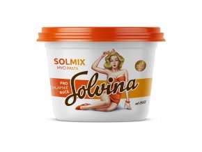 198 solvina solmix 375 g