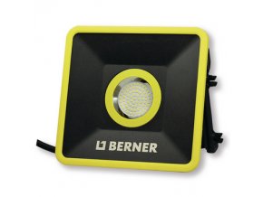 BERNER LED reflektor Slim DAYlight LED, 32 W