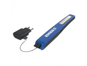 BERNER Sada Pen Light Hybrid + nabíjecí kabel USB typ C + nabíječka