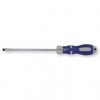 BERNER Šroubovák 2K Top PD 12,0 x 250|podélná drážka