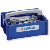 BERNER Box na nářadí BERA Clic+