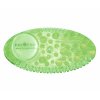 FRE-PRO Remind Air Curve Cucumber Melon