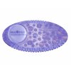 FRE-PRO Remind Air Curve Fabulous/Lavender