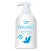 Rewell tekuté mýdlo Fresh water