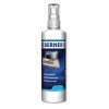 BERNER Čistič displeje 250ml