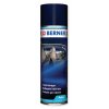 BERNER Čistič interiéru Active 500ml