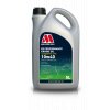 MILLERS OILS EE PERFORMANCE 10w40