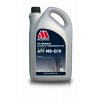 MILLERS OILS XF PREMIUM ATF MB-ECO