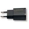 BERNER Nabíječka 367176 230V / USB 5V-1A