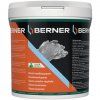 BERNER Pasta na mytí rukou 10 l