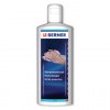 BERNER Gel pro ochranu rukou 250 ml