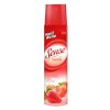 sense osvezovac vzduchu berries 300ml