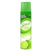 sense osvezovac vzduchu citrus 300ml