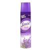 sense osvezovac vzduchu lavender 300ml