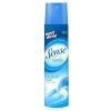 sense osvezovac vzduchu ocean 300ml