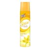 sense osvezovac vzduchu vanilla 300ml