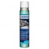 BERNER Cleanstar Letní směs do ostřikovačů 40ml