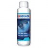 BERNER Čistič klimatizace Airclean Citrus 100ml