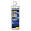 BERNER Spojovací malta BRICK MULTICOMPOUNDsystem 410ml