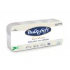 643 bulkysoft tp excellence 3vr 150ut 15 75m celluloza 8 roli