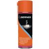 BERNER Vrtací a řezná pěna 400 ml