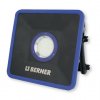 BERNER LED reflektor "Black" Aku