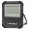 BERNER LED reflektor 80 W, LED 220 V