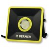 BERNER LED reflektor Slim DAYlight LED, 32 W