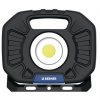 BERNER Aku COB LED reflektor nové generace 25 W LED