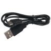 BERNER Rychlonabíječka 3.0 + kabel USB-C