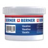 BERNER Vazelína 450 ml