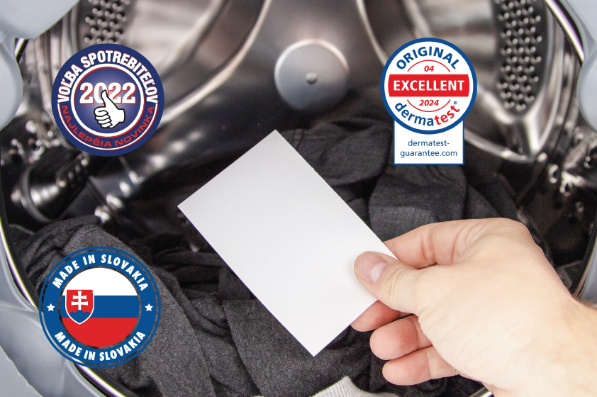 cleanly pracie pasiky certifikacia