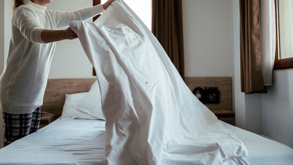 CleanlyEco-pracie-pasiky-starostlivost-alergia