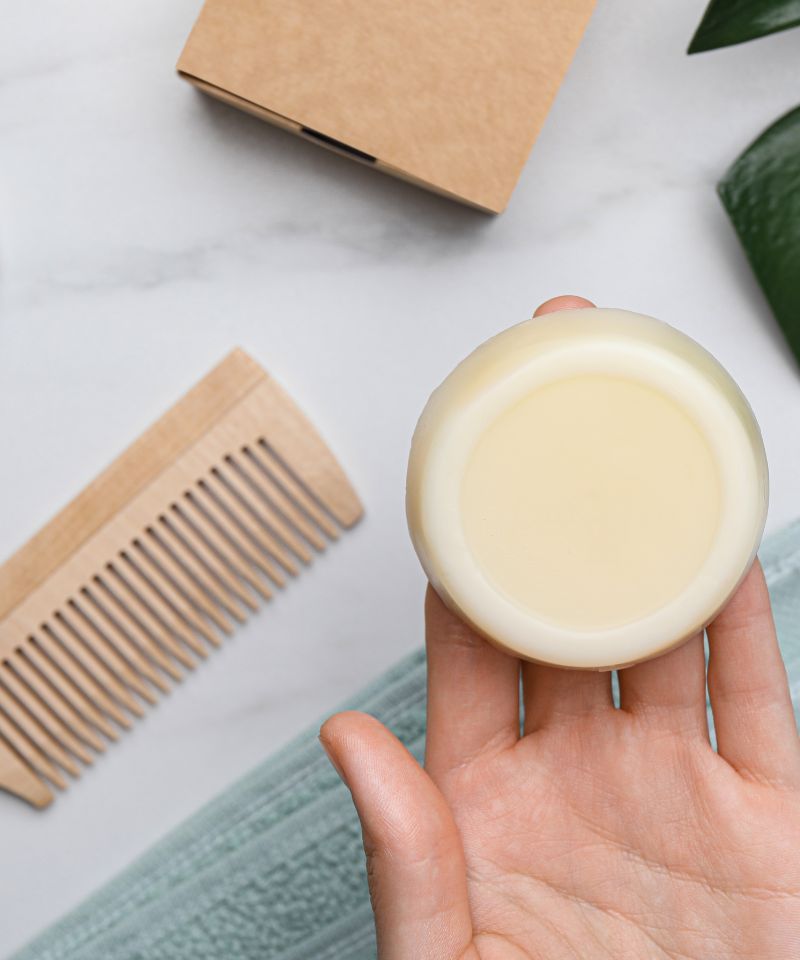 CleanlyEco-tuhy-sampon-pouzitie