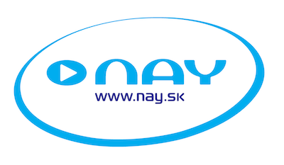 NAY-logo-2016