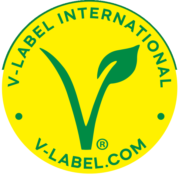 VLabel_Vegan_logo