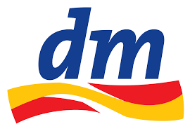 dm-logo