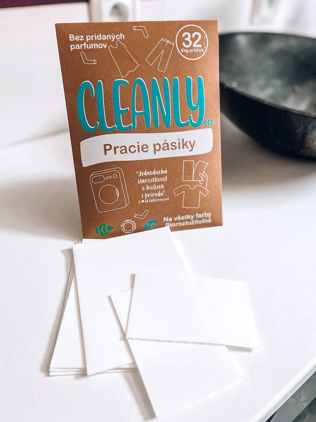 pracie-pasiky-alternativa-praci-gel