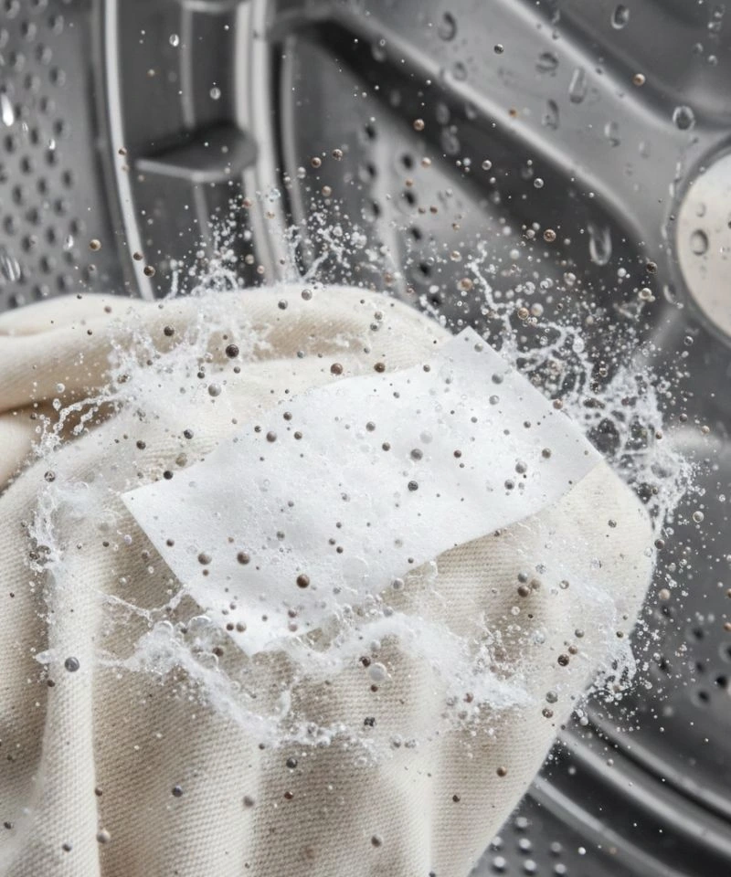 pracie-pasiky-cleanly-rozpustnost