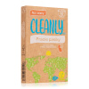 Cleanly Na cesty SK 02