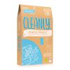 CLEANLY Cold blue 02