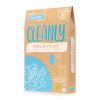 CLEANLY Cold blue 03
