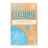 CLEANLY Cold blue 01