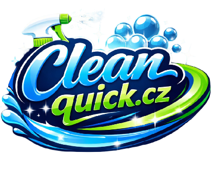 Cleanquick.cz