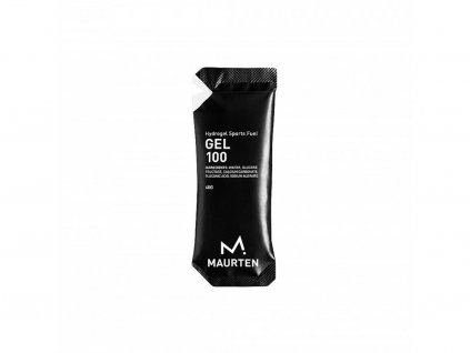 84 maurten gel 100 ultramenu