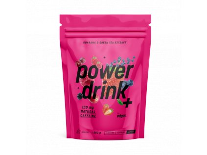 877fff329f1bf07752940b81e71beade berries 1500