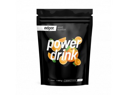 d76adc397971c2115edc04e1f298468b pd front orange 1500