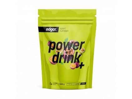 60114ed43a56ae0448df17231139814a pd passion 1500 front